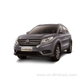 Good Price Dongfeng Glory S580 1.5CVT SUV Car